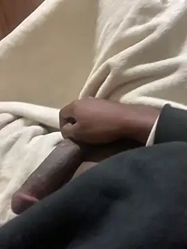 Jj43dick Webcam-Show