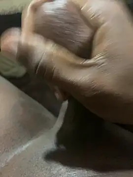 Jj43dick ওয়েবক্যাম শো