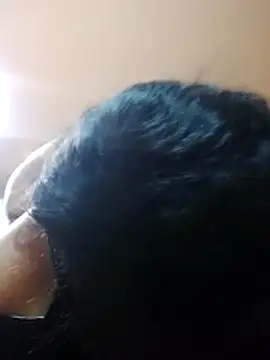 Matinyelamadoda's Webcam Show