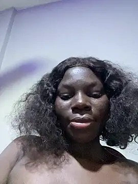 CBonita 라이브 XXX 채팅