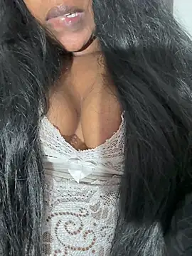 Kitana77 Live XXX-chat