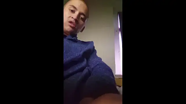 Show de lutschihnmir20 na webcam