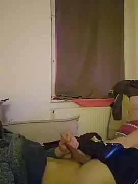 lutschihnmir20n Webbikameraesitys
