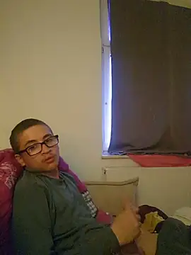 lutschihnmir20 Webcam show