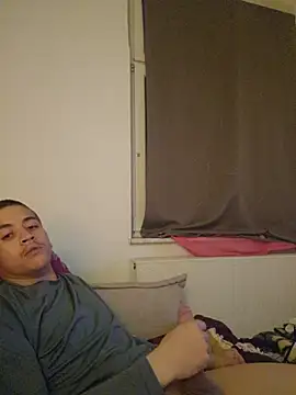 lutschihnmir20 – webcam-show