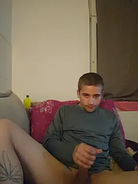Show de webcam de lutschihnmir20