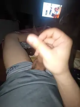 Show webcam de lutschihnmir20