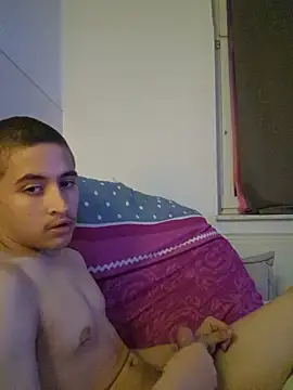 lutschihnmir20 – webcam-show