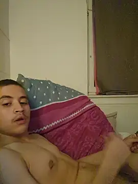 Вебкам-шоу lutschihnmir20