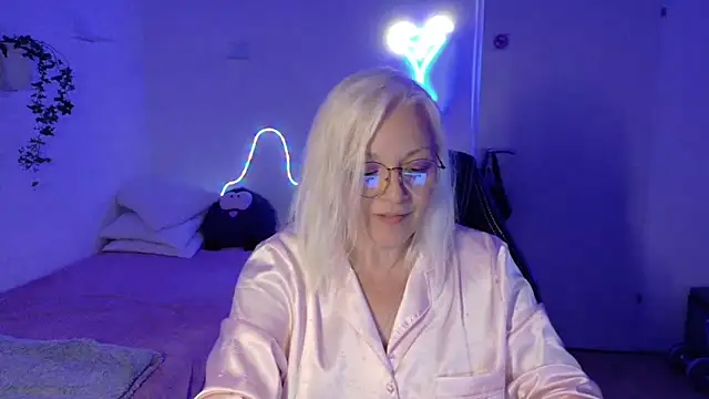 Linsy_Kim's Live XXX Chat