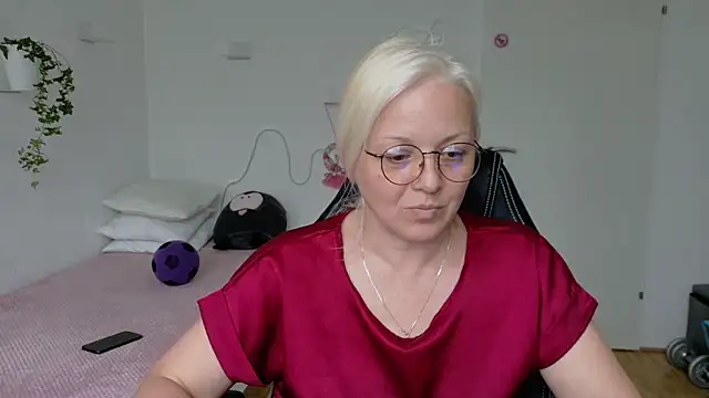 Linsy_Kim's Live XXX Chat