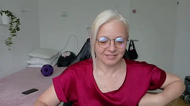 Linsy_Kim's Live XXX Chat