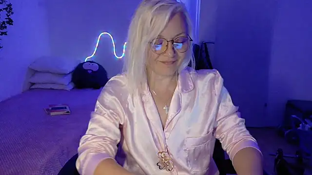 Linsy_Kim Live XXX Chat