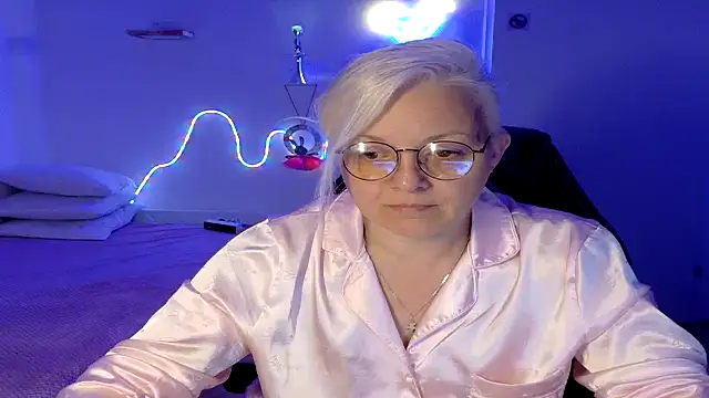 Linsy_Kim Live XXX-chat