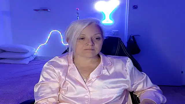 Linsy_Kim Live XXX Chat