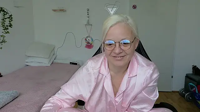 Linsy_Kim লাইভ XXX চ্যাট