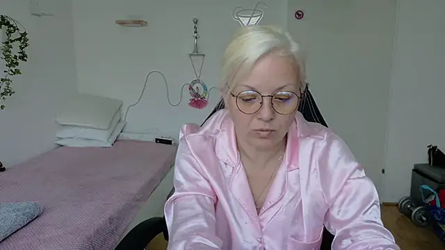 Linsy_Kim's Live XXX Chat