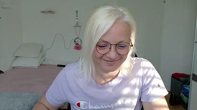 Linsy_Kim – live chatrum