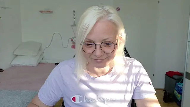 Linsy_Kim's Live XXX Chat