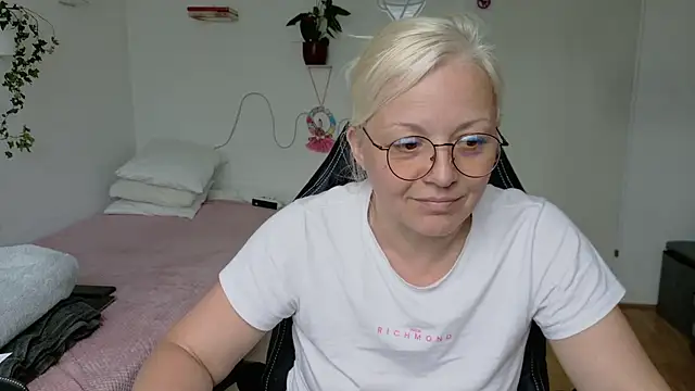 Linsy_Kimn Live XXX chat
