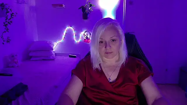 Linsy_Kimn Live XXX chat