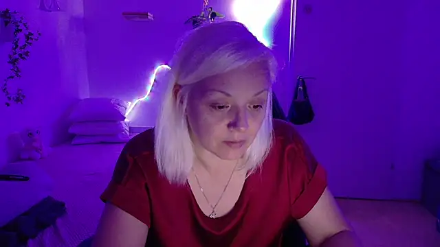 Linsy_Kim's Live XXX Chat