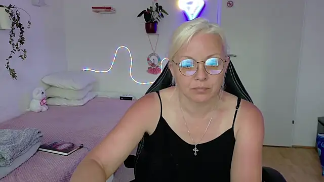 Linsy_Kim's Live XXX Chat