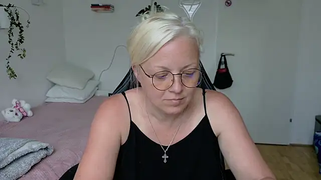 Linsy_Kim Chat XXX live