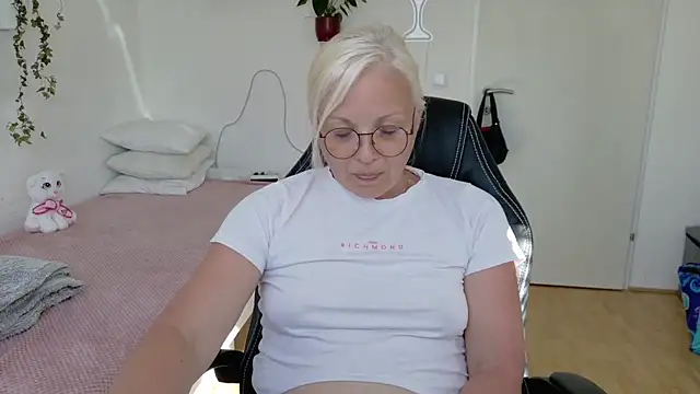 Linsy_Kim's Live XXX Chat