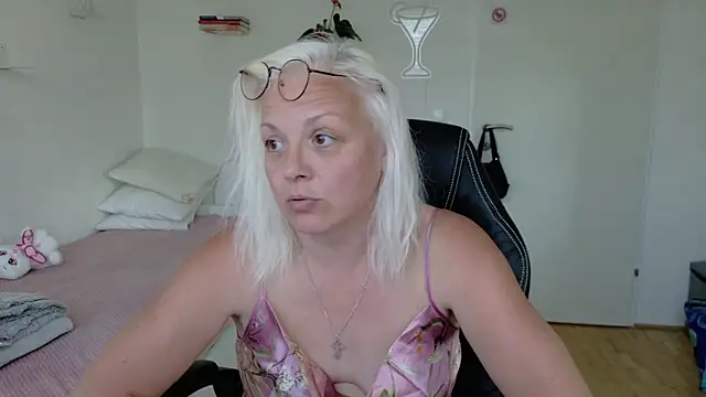 Linsy_Kim's Live XXX Chat