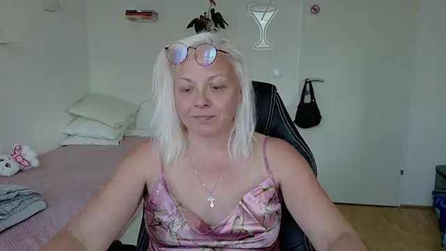 Linsy_Kim's Live XXX Chat