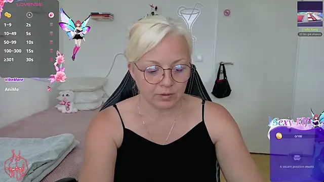 Linsy_Kim Live XXX Chat