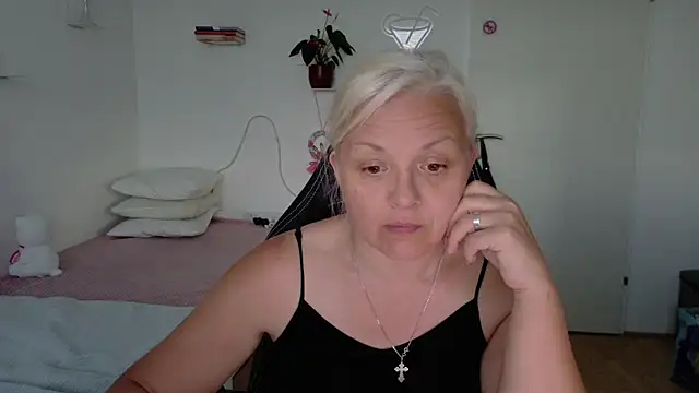 Linsy_Kim's Live XXX Chat