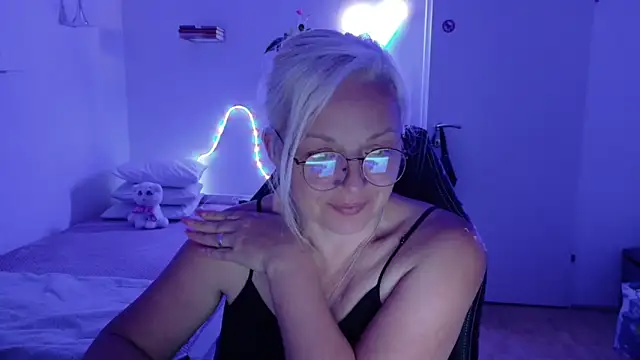 Linsy_Kim live XXX chat