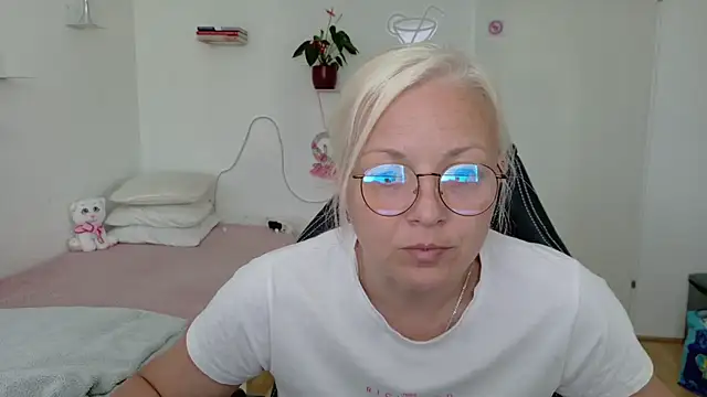 Linsy_Kim Live XXX-chat