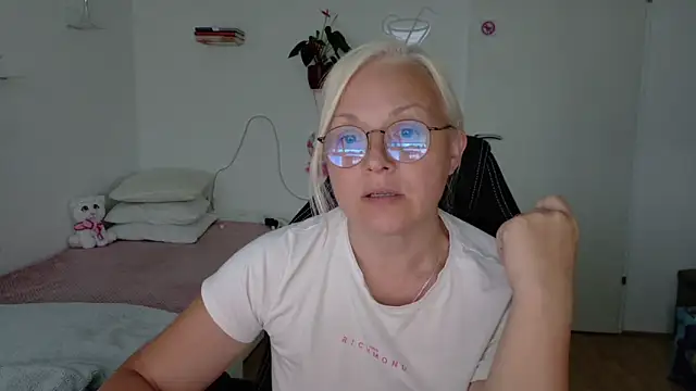 Linsy_Kim Chat XXX live