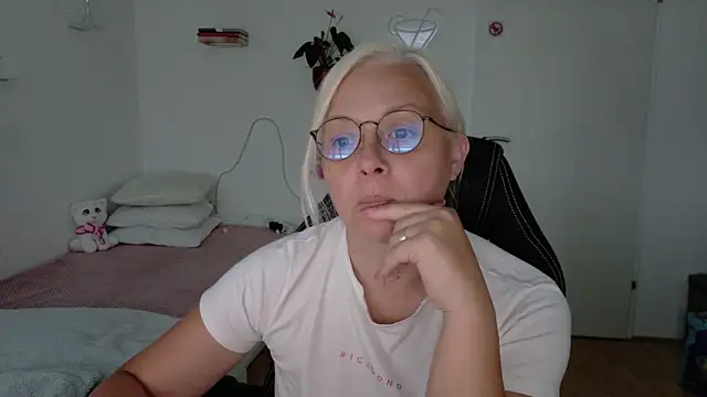 Linsy_Kimn Live XXX chat