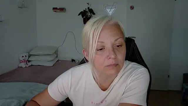 Linsy_Kimn Live XXX chat