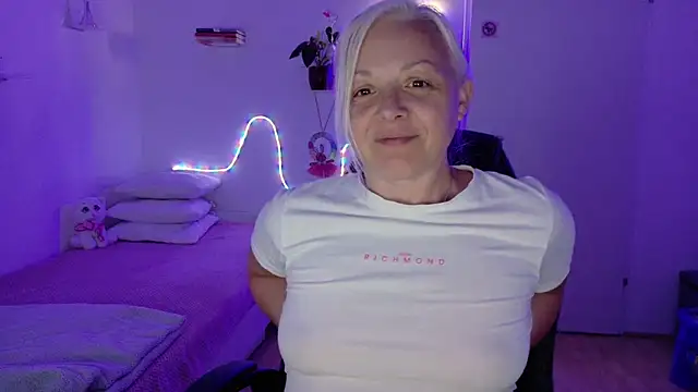 Linsy_Kim's Live XXX Chat