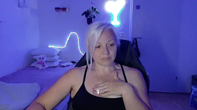 Linsy_Kim XXX чат на живо