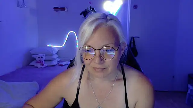 Linsy_Kim's Live XXX Chat