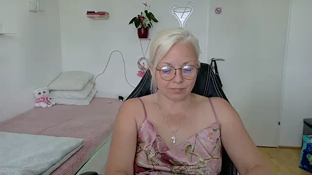 Linsy_Kim XXX чат на живо