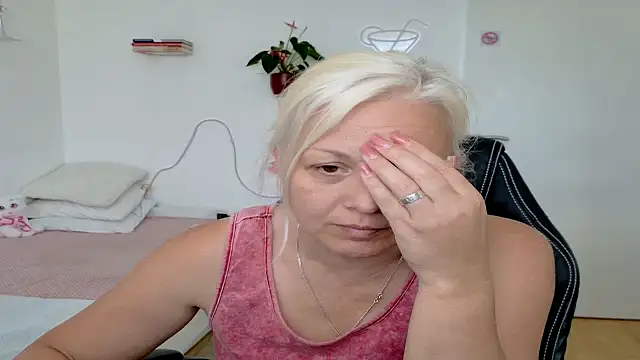 Linsy_Kim's Live XXX Chat