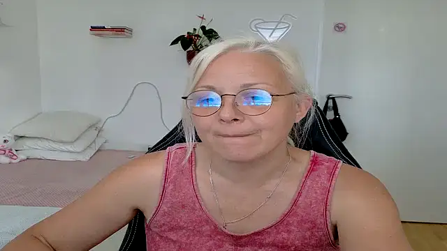 Linsy_Kim Live XXX-chat