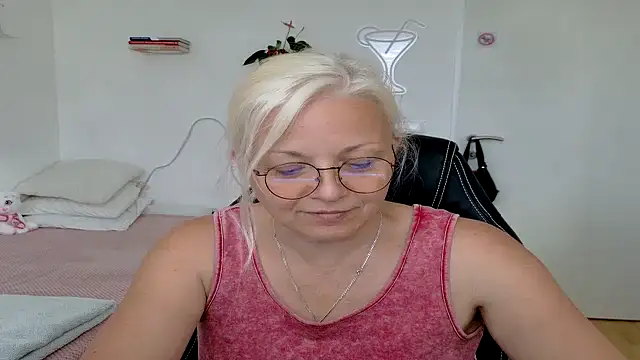 Linsy_Kim Live XXX Chat