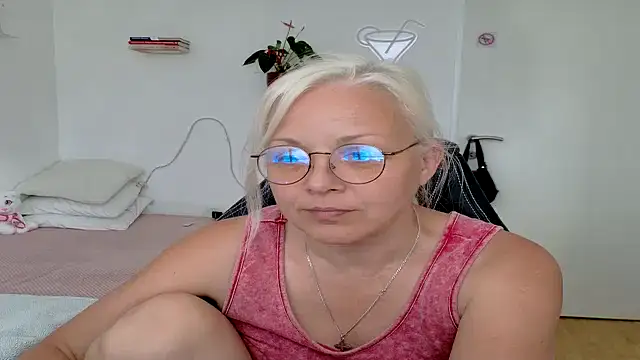 Chat XXX Live Linsy_Kim