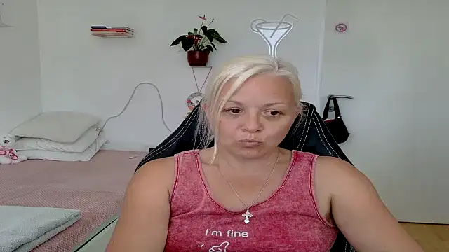 Linsy_Kim – Live XXX-chat