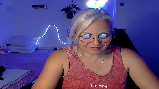 Linsy_Kimn Live XXX chat