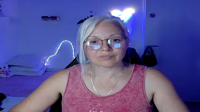 Linsy_Kim Live XXX-Chat