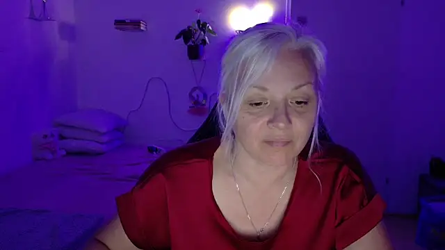 Linsy_Kim Live XXX-Chat
